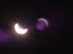 FZ012326 Partial solar eclips.jpg